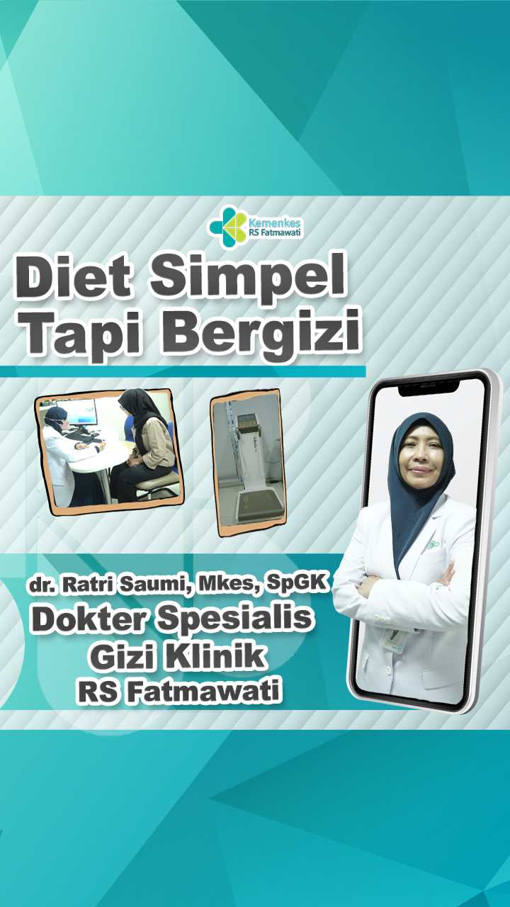 Responsive image