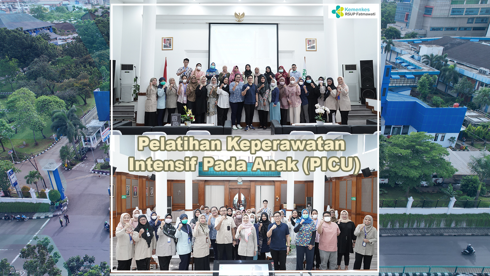 Responsive image