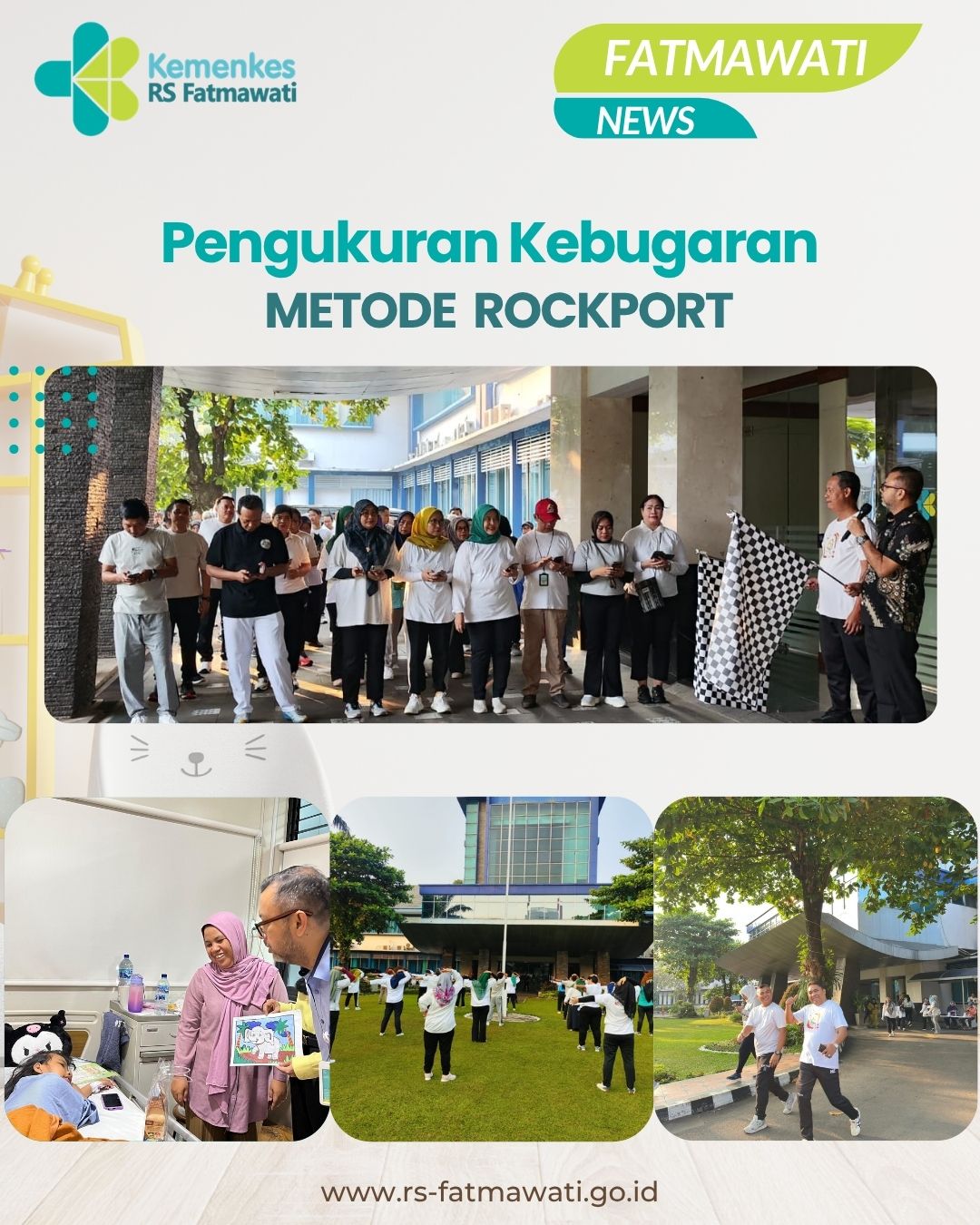 Responsive image