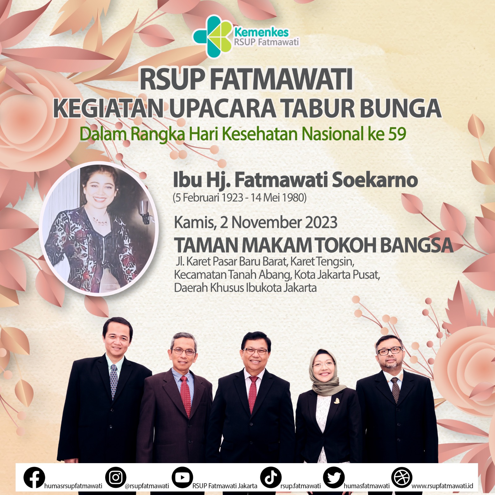 Responsive image