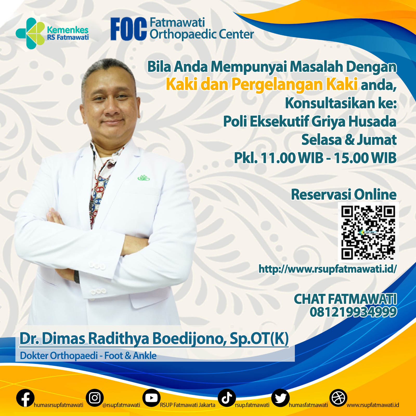 Responsive image