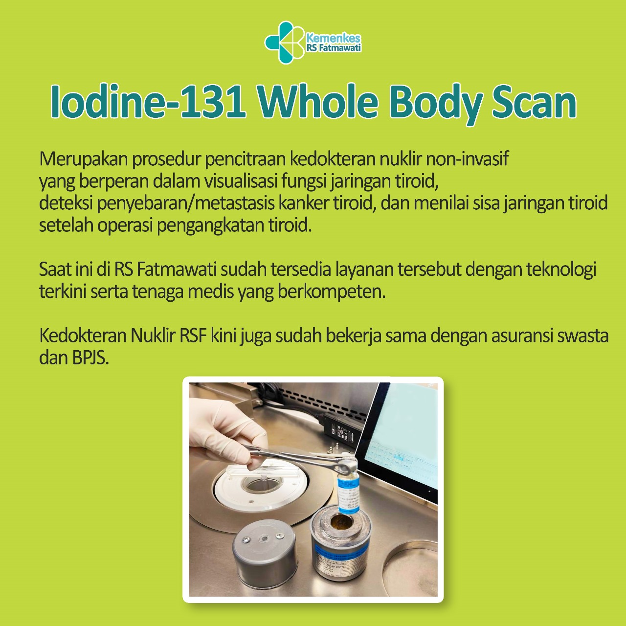 Responsive image