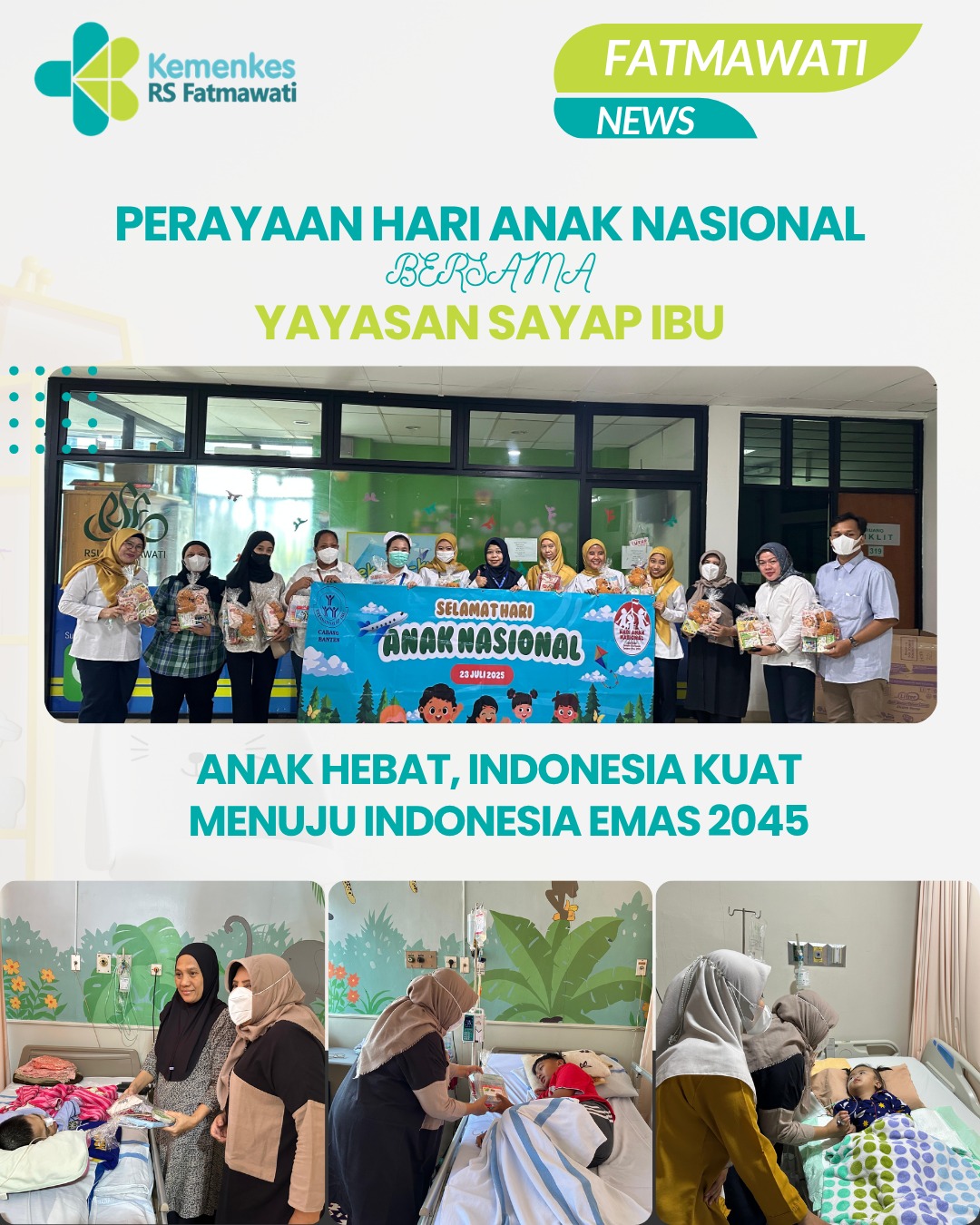 Responsive image