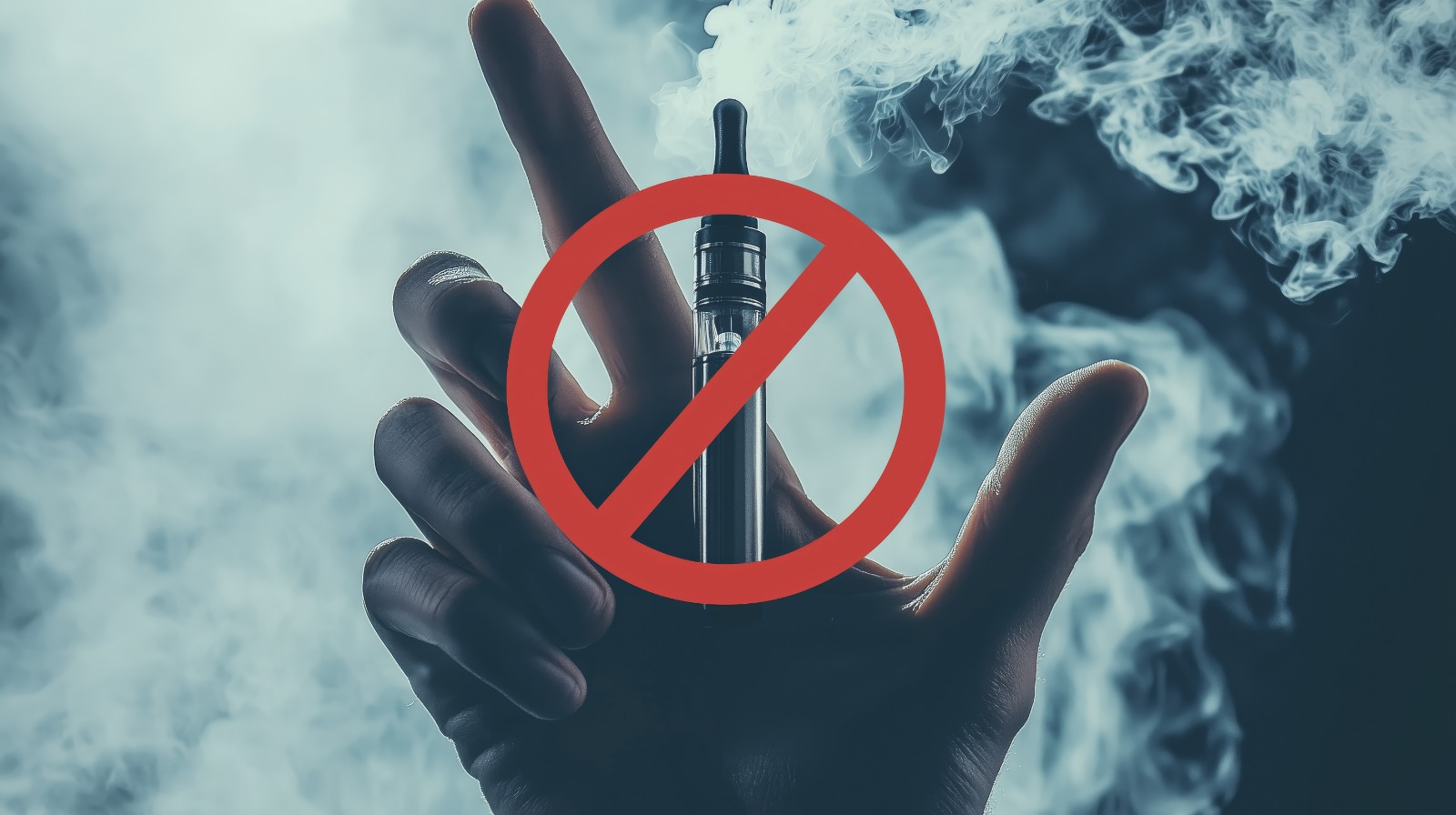 Bahaya Rokok Elektrik : Ancaman Tersembunyi di Balik Asapnya