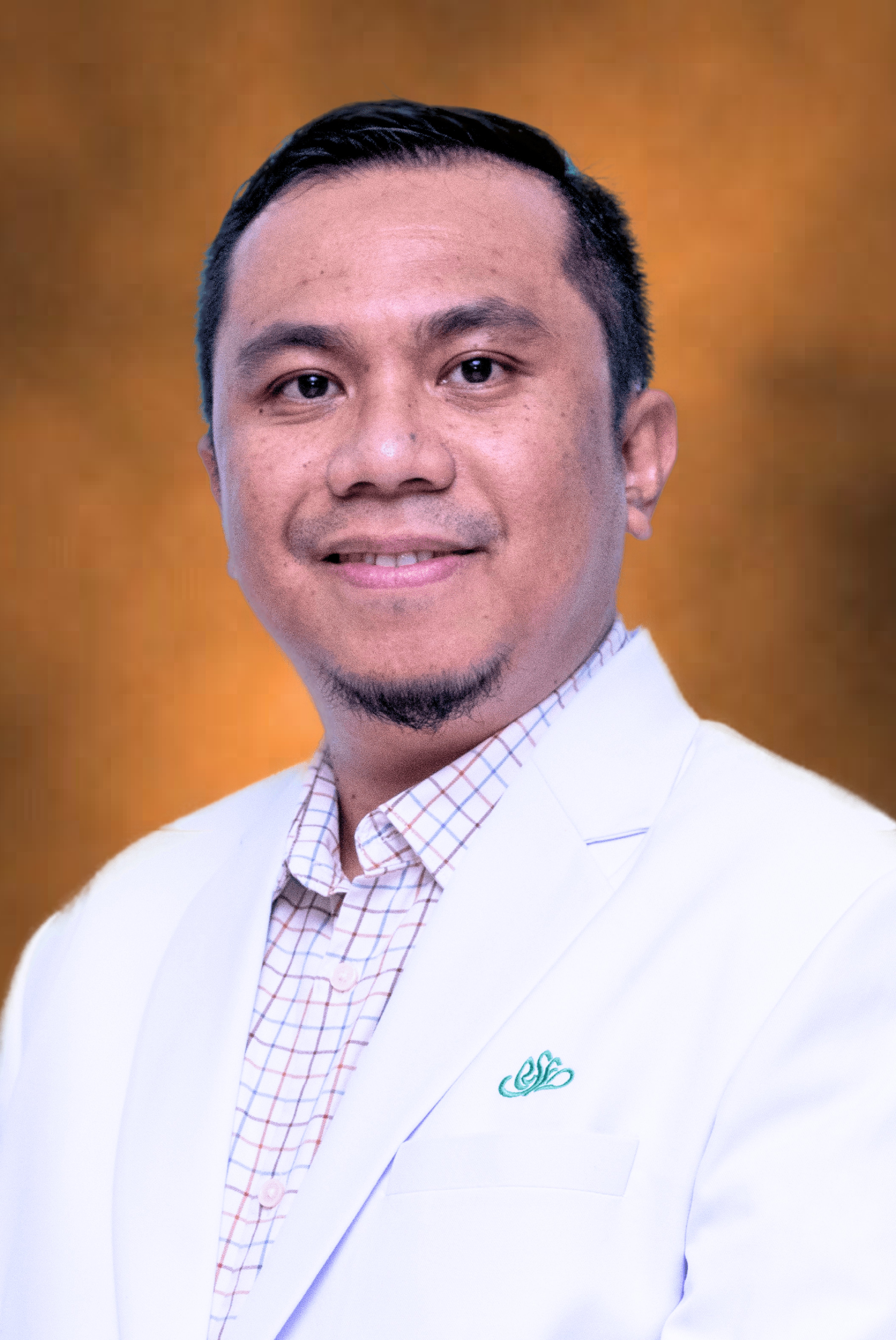 Foto Dokter dr. Kris Chandra Satria, Sp.An.