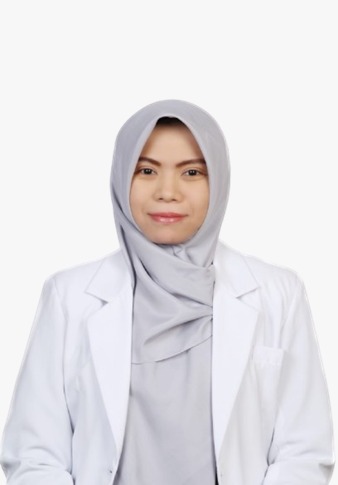 Foto Dokter dr. Nila Kusumasari, Sp.A (K)
