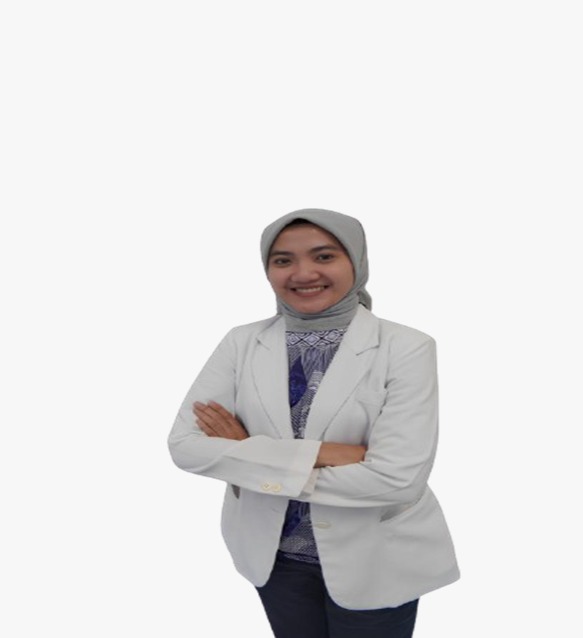 Foto Dokter dr. Ayu Sasmita Rany, Sp. A