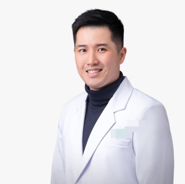 Foto Dokter dr. Calvin Kurnia, MM, Sp.PD.