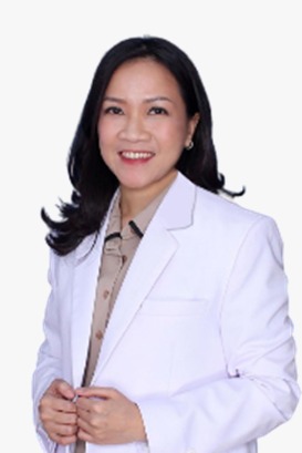 Foto Dokter dr. Anak Agung Arie Widiastuti, Sp.PD.
