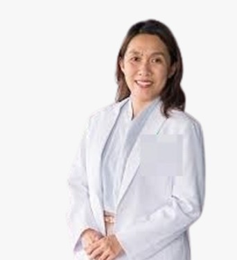Foto Dokter dr. Martha Iskandar, Sp.P.D, H.Onk.M.(K), FINASIM