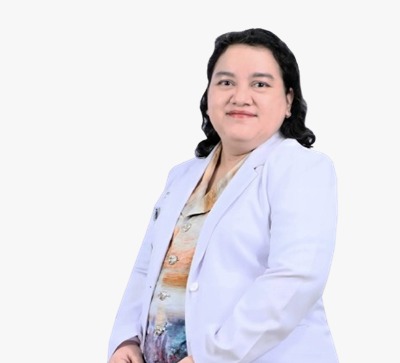 Foto Dokter dr. Diah Ari Safitri, Sp. PD, Subsp. HOM, FINASIM