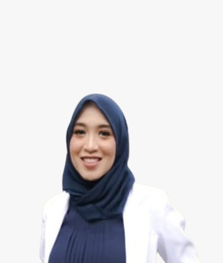 Responsive image