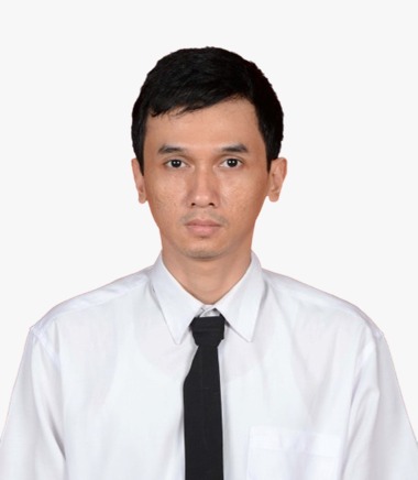 Foto Dokter Dr. dr. Giri Aji, Sp.P.D, FINASIM