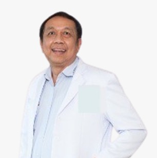 Foto Dokter dr. J. Sarwono, Sp.PD, Subsp. GH, FINASIM