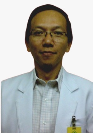 Foto Dokter dr. Bambang Budiarto, Sp.B