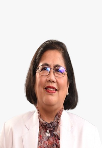 Foto Dokter dr. Audy Budiarty, Sp.BP-RE, Subsp.KF (K)
