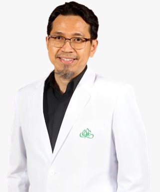 Foto Dokter dr. Brevita Janesa Bismedi,Sp.BP-RE, Subsp.KF (K)
