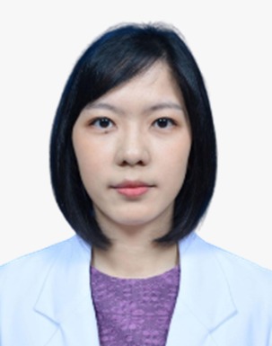 Foto Dokter dr. Jessica Purwanti Wonohutomo, Sp.P.K