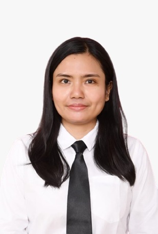 Foto Dokter dr. Lusiya Ningsih S, Sp.M.K