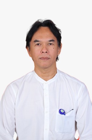Foto Dokter dr. Aditomo Widarso, Sp.B Subsp. BD.