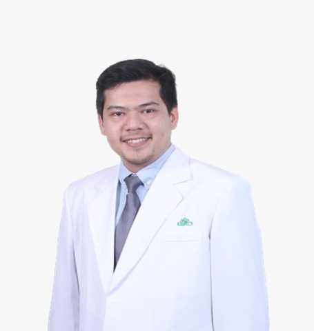 Foto Dokter dr. Muhammad Azhari Taufik, Sp.An-TI, Subsp.T.I.(K)