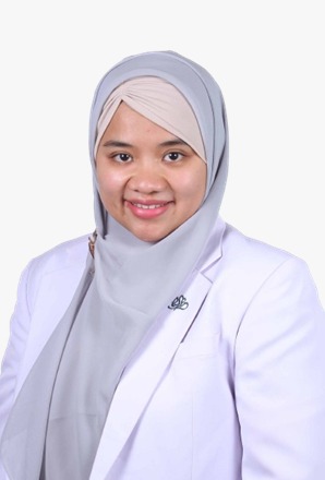Foto Dokter Dr.dr. Vera Irwany, Sp.An-TI, Subsp.T.I.(K)