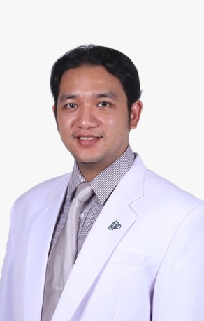 Foto Dokter dr. I Gusti Ngurah Akwila Dwi Yunda, Sp.An-TI, FIPM