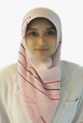Foto Dokter dr. Ira Rahma Hidayati, Sp.Rad, Subsp.Abd.(K)