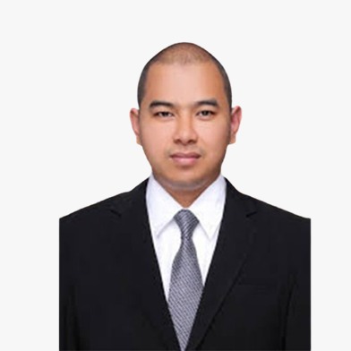 Foto Dokter dr. Fadhli Ramadan, Sp.JP, Subs.KI (K), FIHA