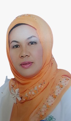 Foto Dokter dr. Yuniarti, Sp.N