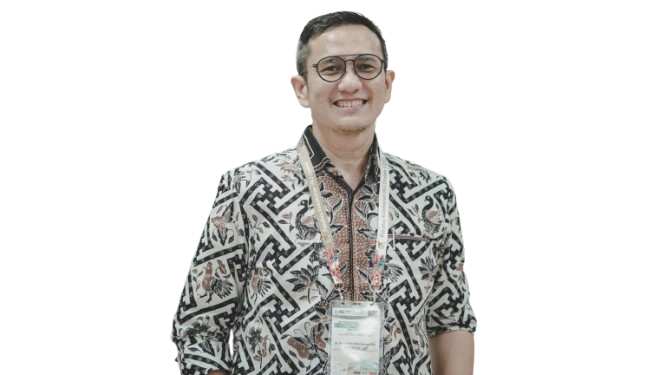 Responsive image