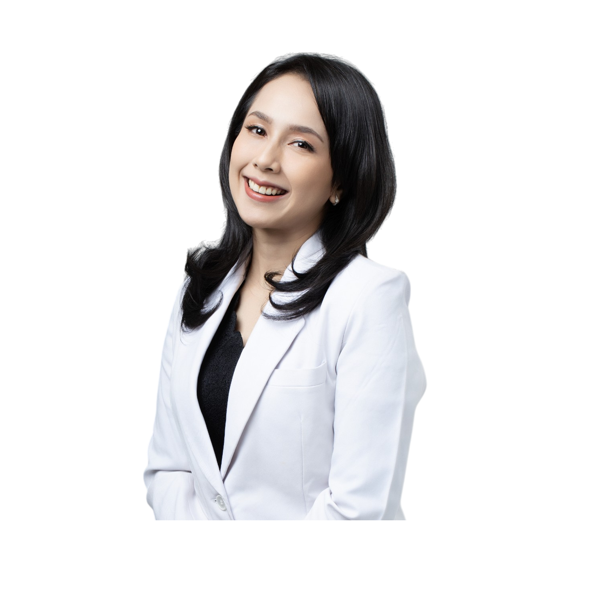 Foto Dokter dr. Dina Aprilya, Sp.O.T, (K) HAND AND MICROSURGERY CONSULTANT