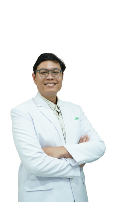 Foto Dokter dr. I Wayan Arya Mahendra Karda, Sp.OT