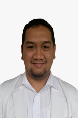 Foto Dokter dr. Endi Suryoutomo, Sp.BS.