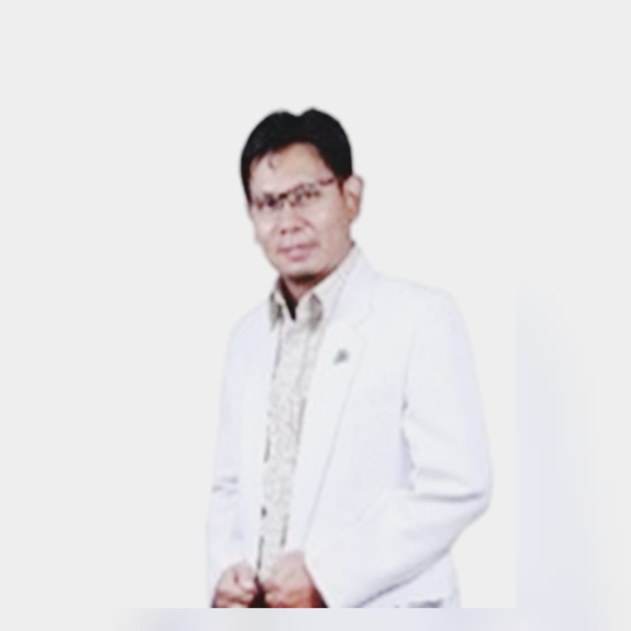 Foto Dokter dr. Dany Kurniadi Ramdhan, Sp. B.S