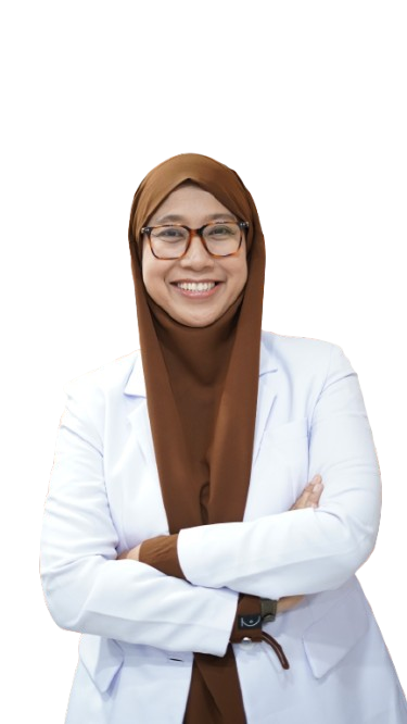 Responsive image