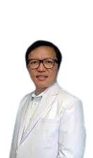 Foto Dokter dr. Mohamad Tiya Romli, Sp. B.S