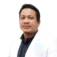 Foto Dokter drg. Ilham Ramadhan, Sp. B.M.M