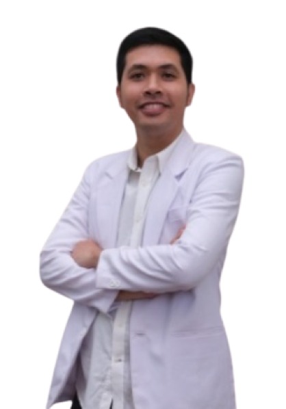 Foto Dokter dr. Sandi Sinurat, Sp.JP