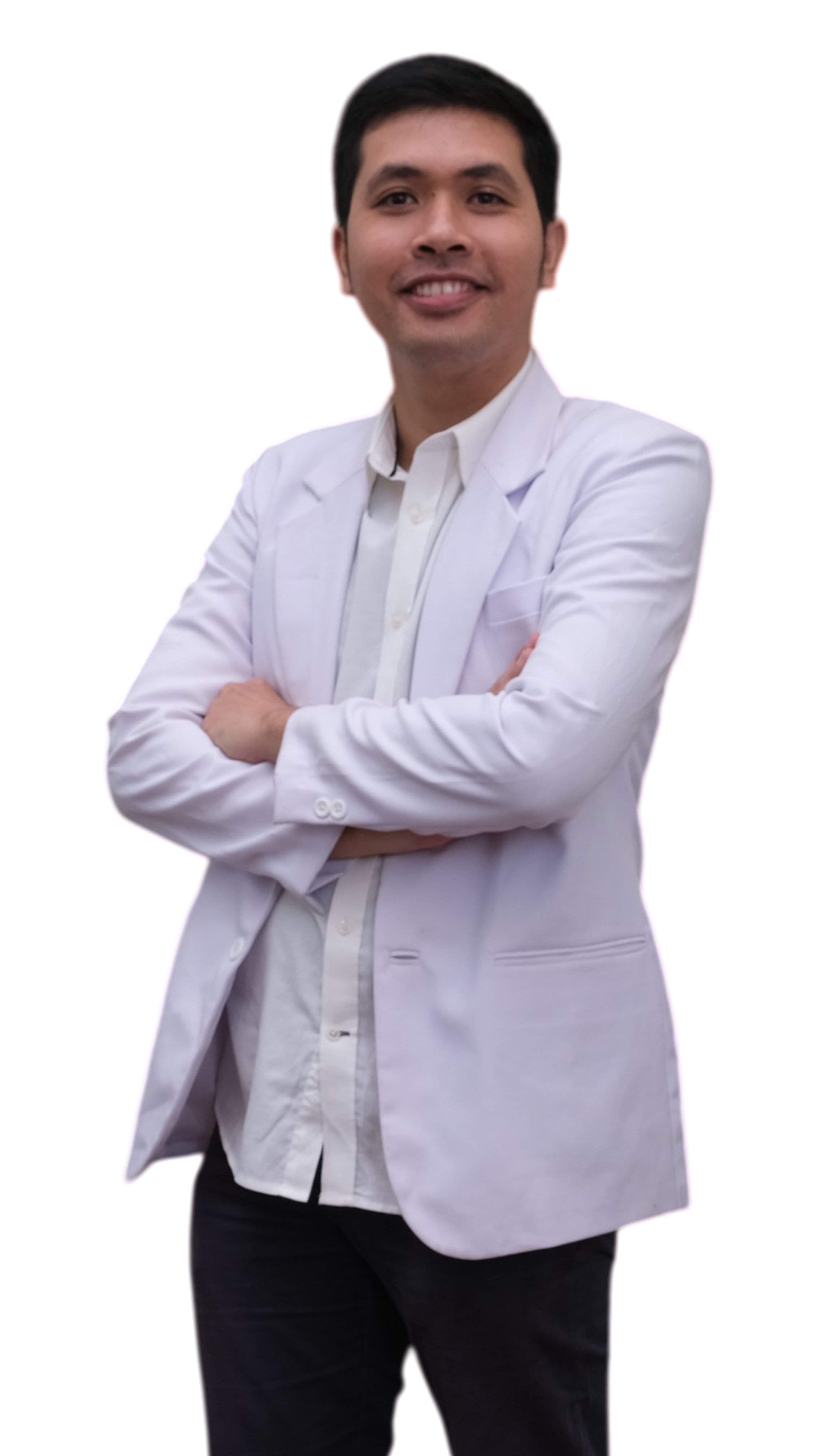 Foto Dokter dr. Sandi Sinurat, Sp.JP