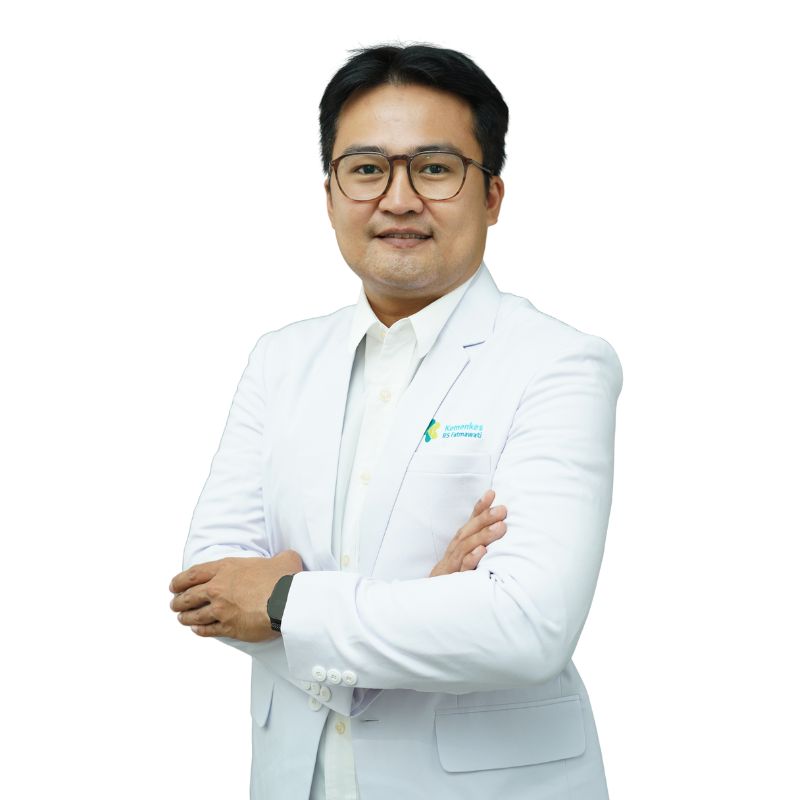 Foto Dokter dr. Jimmy Sakti Nanda Berguna, Sp.O.G