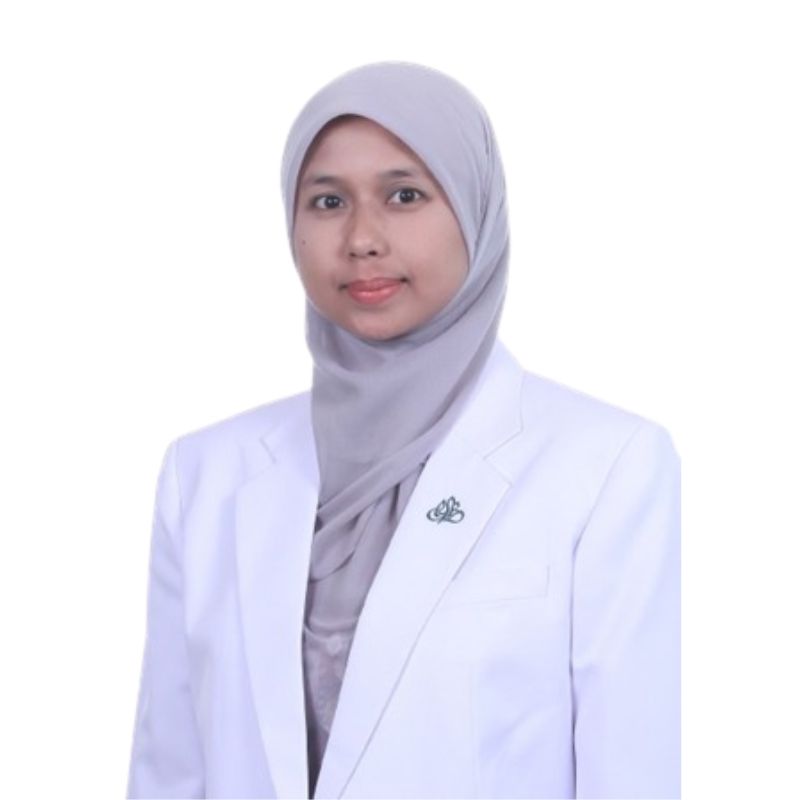 Foto Dokter dr. Retty Widiastuti Sri Hendarniarty, Sp. An-TI