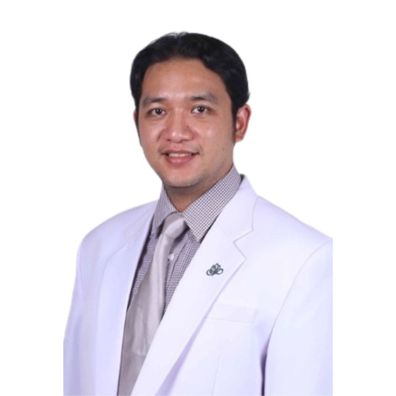 Foto Dokter dr. I Gusti Ngurah Akwila Dwi Yunda, Sp.An-TI, FIPM