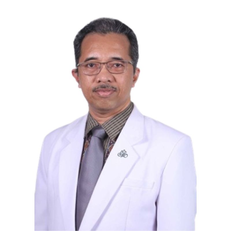 Foto Dokter dr. Andi Taqwa, Sp. An-TI