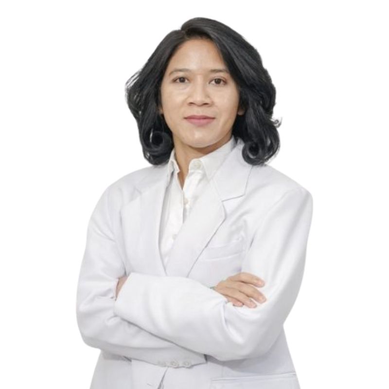 Foto Dokter dr. Maulidina Medika Rahmita, Sp. U